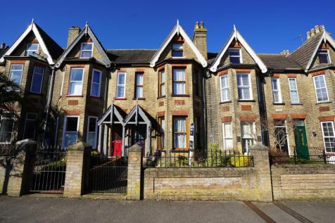 Property Image 31