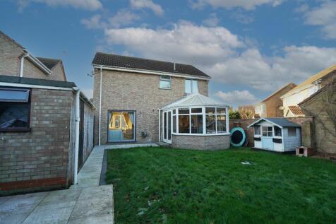 Property Image 32