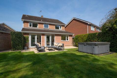 Property Image 7