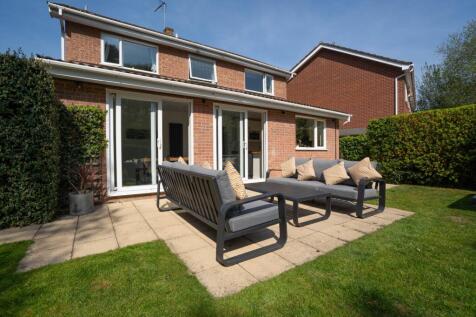 Property Image 23