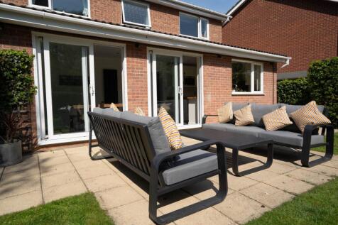 Property Image 33