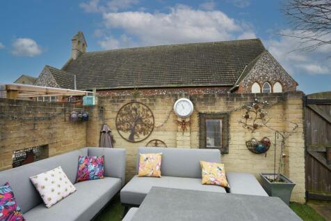 Property Image 13