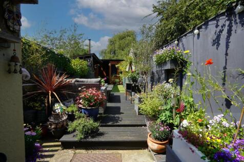 Property Image 16