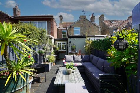 Property Image 26
