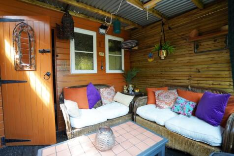 Property Image 27