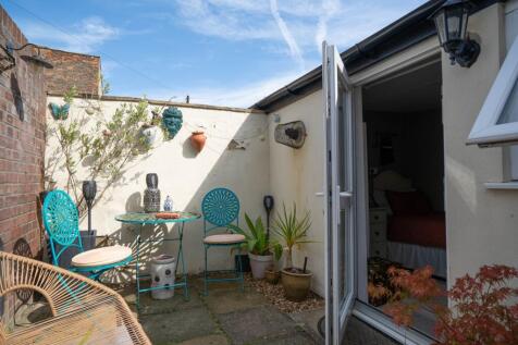 Property Image 11
