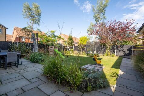 Property Image 21