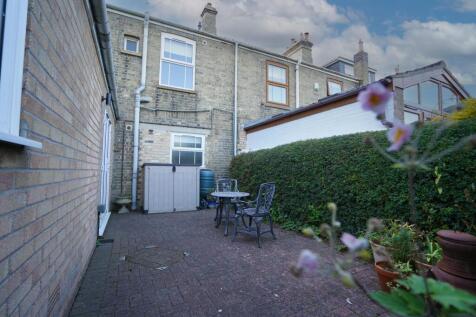 Property Image 32