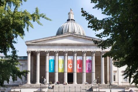 UCL University