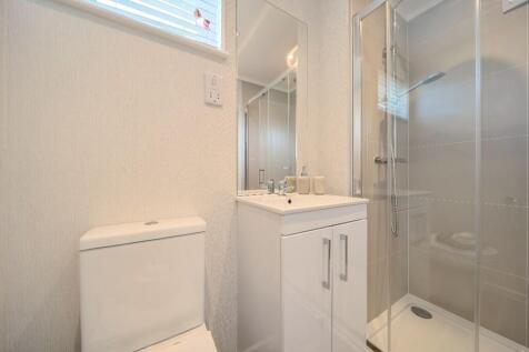 Typical En-suite