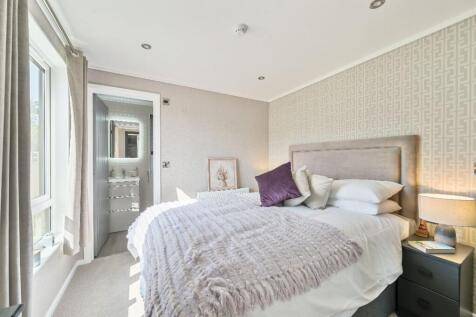 Typical Bedroom