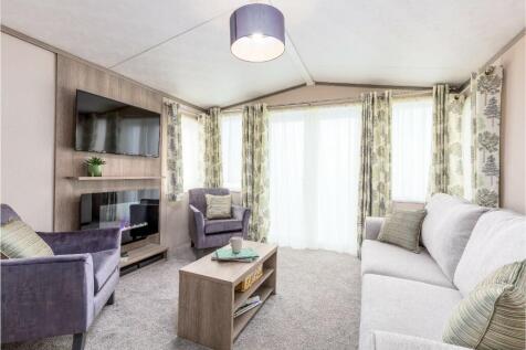 Typical Lounge