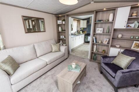 Typical Lounge