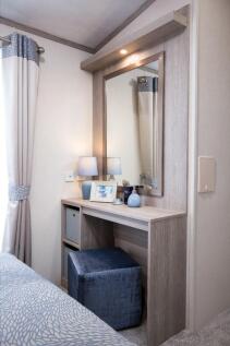 Typical Bedroom