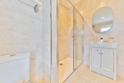 Typical Bathroom