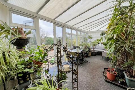 Conservatory.jpg