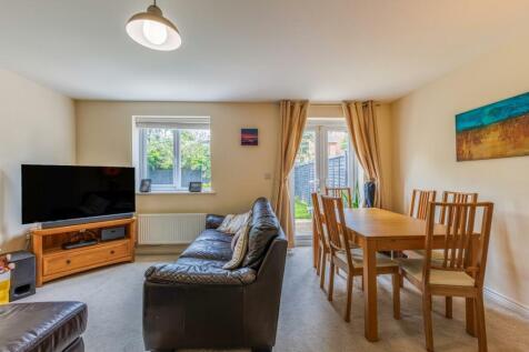 6R1A7293-HDR.jpg