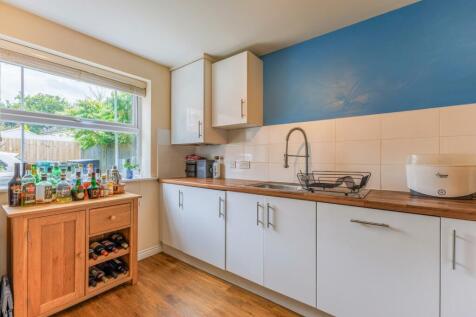 6R1A7344-HDR.jpg