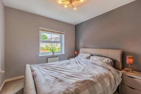 6R1A7403-HDR.jpg