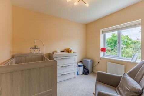 6R1A7368-HDR.jpg
