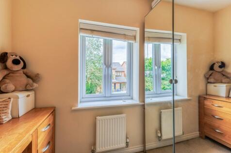 6R1A7353-HDR.jpg