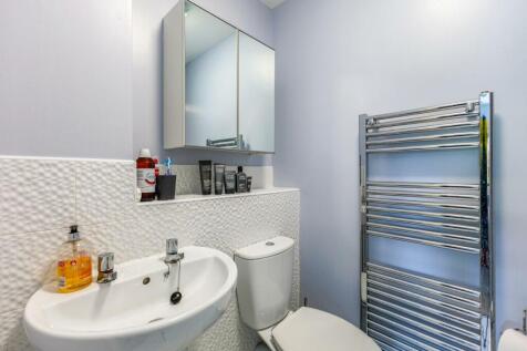 6R1A7398-HDR.jpg