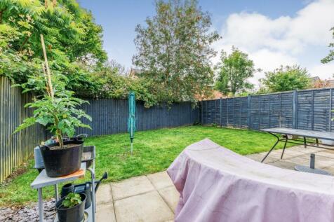 6R1A7423-HDR.jpg