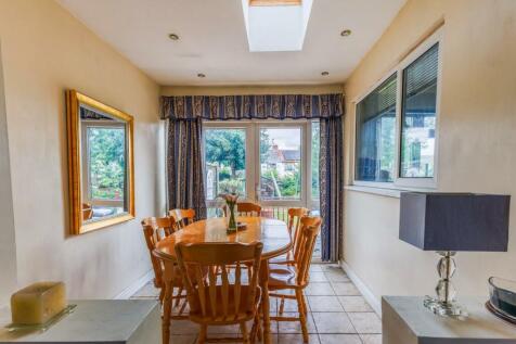 6R1A2419-HDR.jpg
