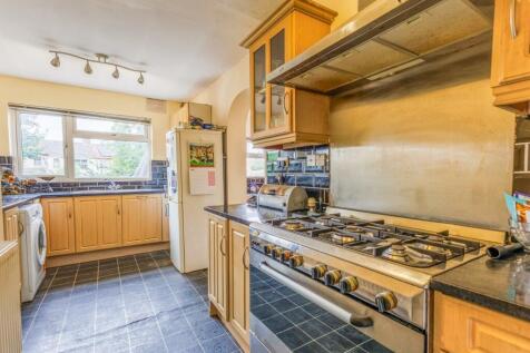 6R1A2379-HDR.jpg