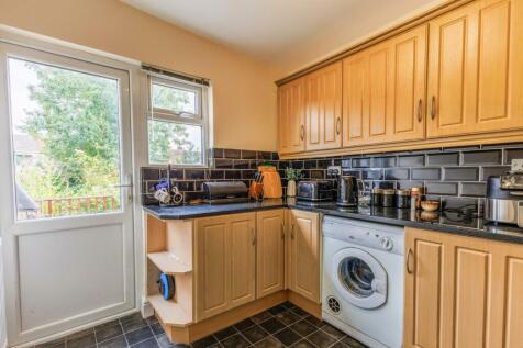 6R1A2414-HDR.jpg
