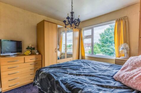 6R1A2359-HDR.jpg