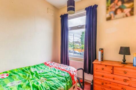 6R1A2344-HDR.jpg