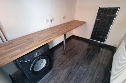 Utility Room 1