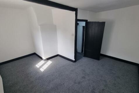 Double Bedroom 3 1