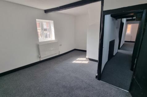 Double Bedroom 3 2