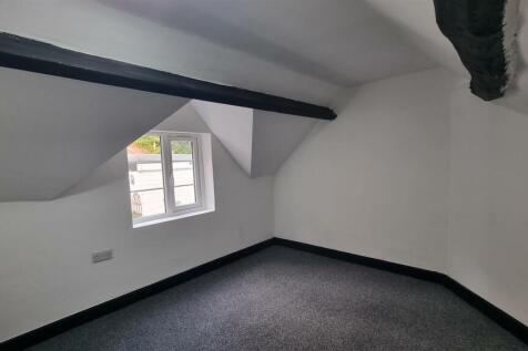 Double Bedroom 1