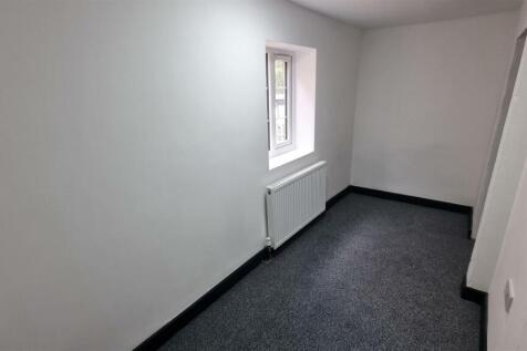 Rear Room 1st Floor 2