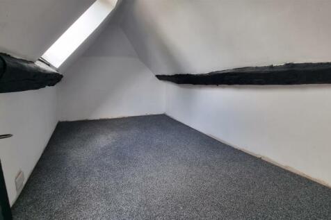 Attic 2