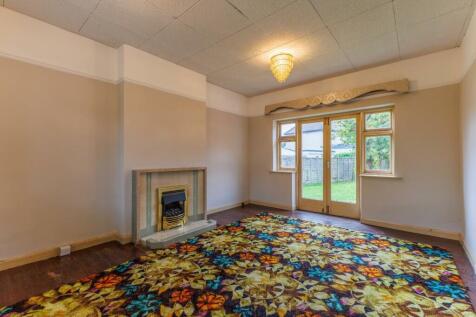 6R1A6778-HDR.jpg