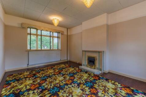 6R1A6788-HDR.jpg