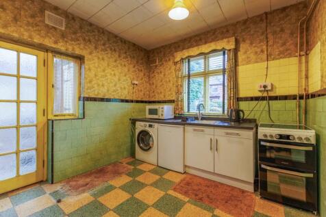 6R1A6803-HDR.jpg