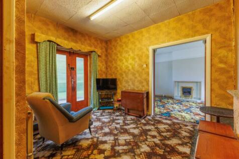 6R1A6793-HDR.jpg