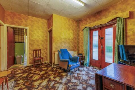 6R1A6798-HDR.jpg