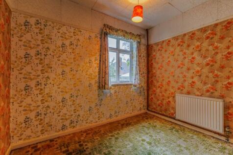 6R1A6818-HDR.jpg