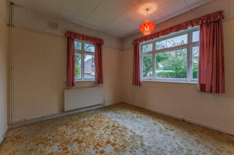 6R1A6828-HDR.jpg