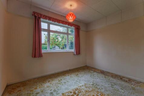 6R1A6833-HDR.jpg