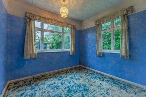 6R1A6853-HDR.jpg
