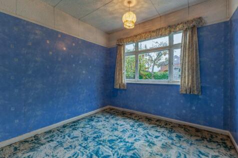 6R1A6858-HDR.jpg