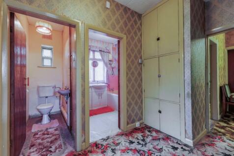 6R1A6868-HDR.jpg