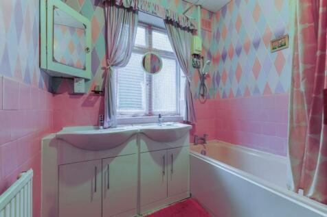 6R1A6843-HDR.jpg